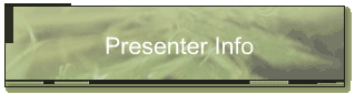 Presenter Info